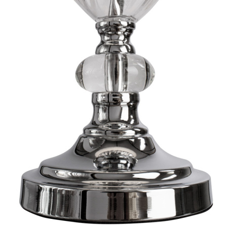 Настольные лампы — Настольная лампа ARTE Lamp A3752LT-1WH купить в  Настольные лампы — Настольная лампа ARTE Lamp A3752LT-1WH купить в