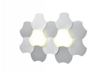 Настенные бра — Бра Vele Luce VL8045W02 купить в  Настенные бра — Бра Vele Luce VL8045W02 купить в