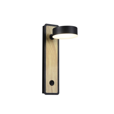 Настенные бра — Бра Favourite 2899-1W купить в 