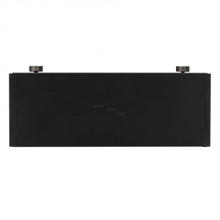 Линейные светильники — Линейный светильник Arlight 029007 купить в 