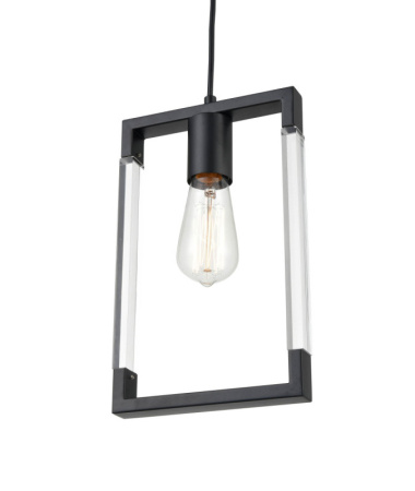 Подвесные светильники — Подвесной светильник Vele Luce VL5022P01 купить в 