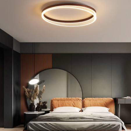 Накладные светильники — Накладной светильник ImperiumLoft 223791-23 купить в 