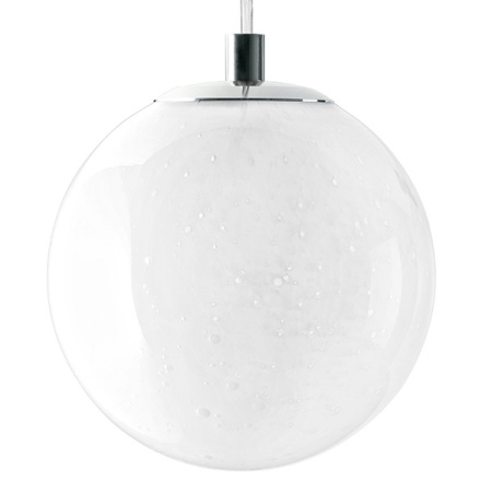 Подвесные светильники — Подвесной светильник Lightstar 803112 купить в 