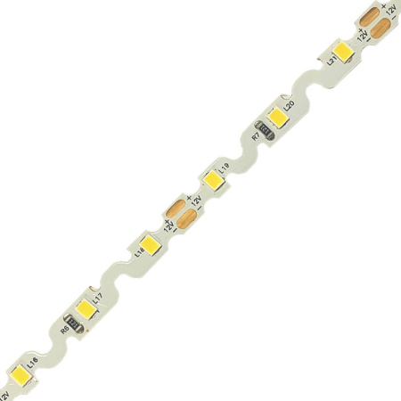 Светодиодные ленты — Светодиодная лента Apeyron 4,8W/m 60Led/m 2835SMD дневной белый 5M 132BL купить в  Светодиодные ленты — Светодиодная лента Apeyron 4,8W/m 60Led/m 2835SMD дневной белый 5M 132BL купить в