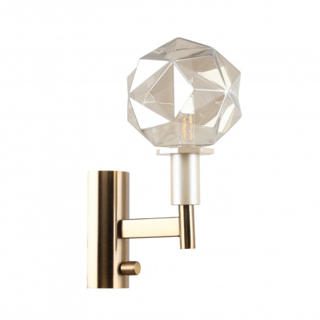 Настенные бра — Бра Favourite 2669-1W купить в 