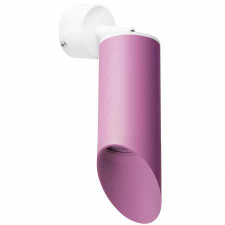 Детские споты — Детский спот Lightstar RB43333 купить в 