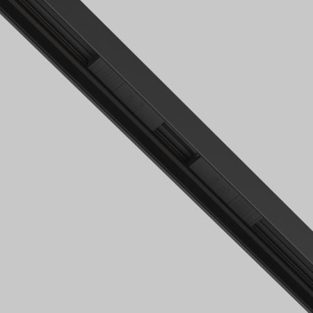 Подводы питания — Подвод питания Maytoni Technical TRA034CPC-42B-5-1 купить в 