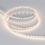 Светодиодные ленты — Лента Arlight 044060 купить в  Светодиодные ленты — Лента Arlight 044060 купить в