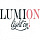LUMION купить LUMION купить