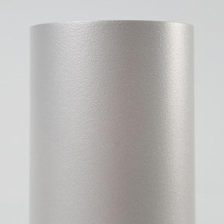 Споты — Спот Nowodvorski 6140 купить в 