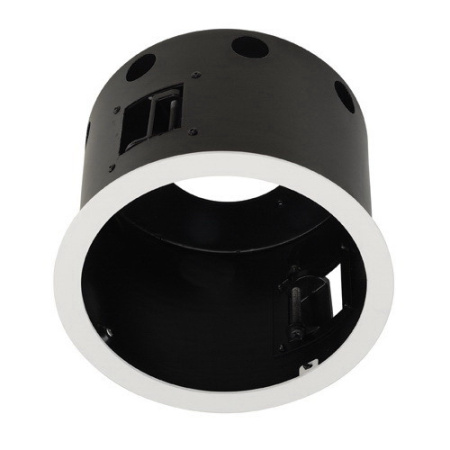 Корпусы светильников — Корпус SLV 115601 купить в 