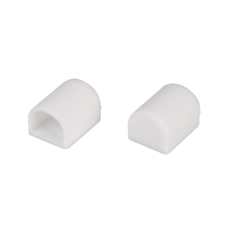 Заглушки для лент — Заглушка для ленты Arlight 028811 купить в 