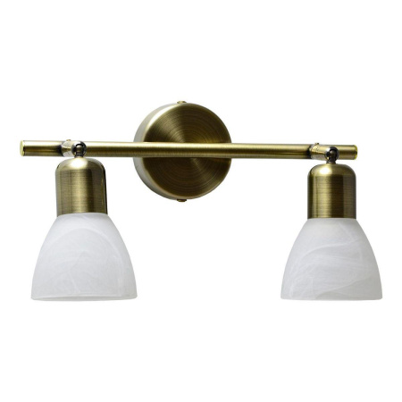 Споты — Спот IMEX SP.017-62-61 купить в 