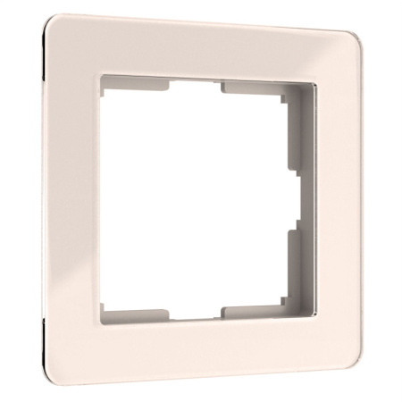 Рамки — Рамка Werkel W0012743 купить в 