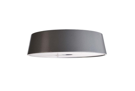 Настольные лампы — Настольная лампа Deko-Light Miram 620099 купить в  Настольные лампы — Настольная лампа Deko-Light Miram 620099 купить в