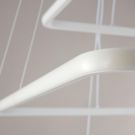 Люстры подвесные — Подвесная люстра Citilux CL731AK110E купить в 