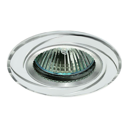 Точечные светильники — Встраиваемый светильник IMEX IL.0021.0415 купить в 