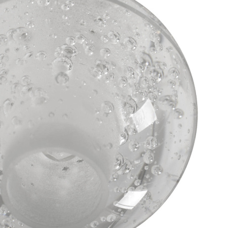 Люстры подвесные — Подвесная люстра LOFT IT 10112/15 купить в  Люстры подвесные — Подвесная люстра LOFT IT 10112/15 купить в