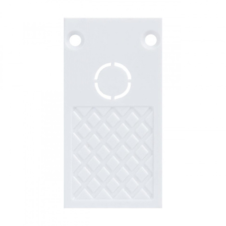 Заглушки — Заглушка ARTE Lamp A482033 купить в 