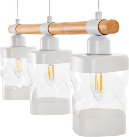 Люстры подвесные — Подвесная люстра MyFar MR1831-3P купить в  Люстры подвесные — Подвесная люстра MyFar MR1831-3P купить в