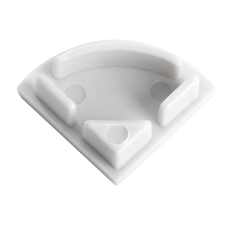 Заглушки — Заглушка Feron 48254 купить в 