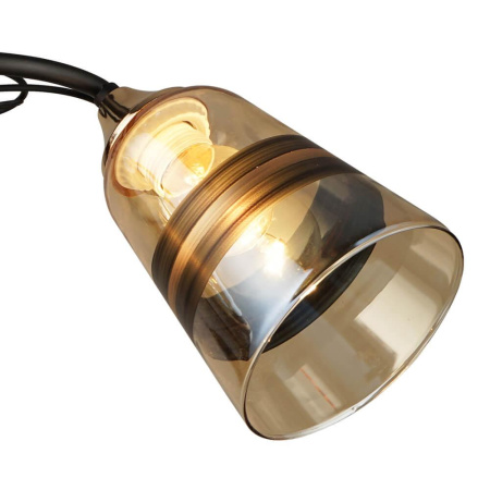 Потолочные люстры — Потолочная люстра Seven Fires Спинея 66372.01.69.02 купить в  Потолочные люстры — Потолочная люстра Seven Fires Спинея 66372.01.69.02 купить в