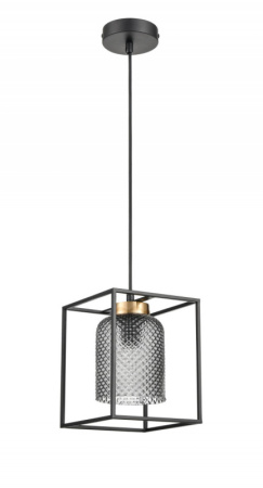 Подвесные светильники — Подвесной светильник Vele Luce VL5472P01 купить в 