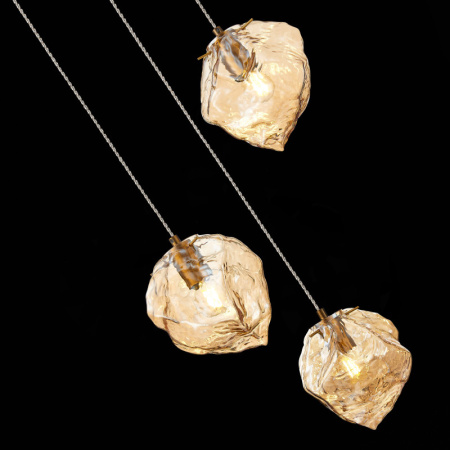 Подвесные светильники — Подвесной светильник ST-Luce SL1175.303.03 купить в 