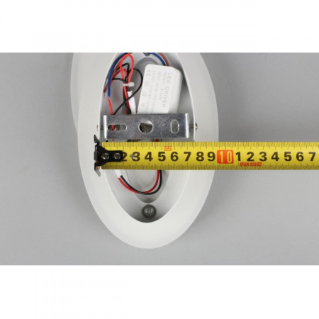 Настенные бра — Бра Omnilux OML-01901-14 купить в 