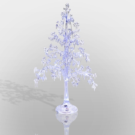 Светодиодные фигуры — Светодиодная фигура Neon-Night 513-033 купить в 