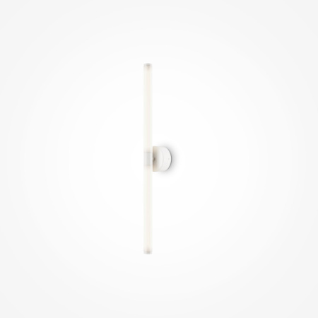 Настенные бра — Бра Maytoni MOD106WL-L16W3K купить в 