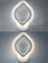 Настенные бра — Бра Natali Kovaltseva LED LAMPS 81139/1W купить в  Настенные бра — Бра Natali Kovaltseva LED LAMPS 81139/1W купить в