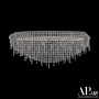 Потолочные светильники — Потолочный светодиодный светильник Arte Perfetto Luce Rimini S505.0.60.B.3000 купить в  Потолочные светильники — Потолочный светодиодный светильник Arte Perfetto Luce Rimini S505.0.60.B.3000 купить в