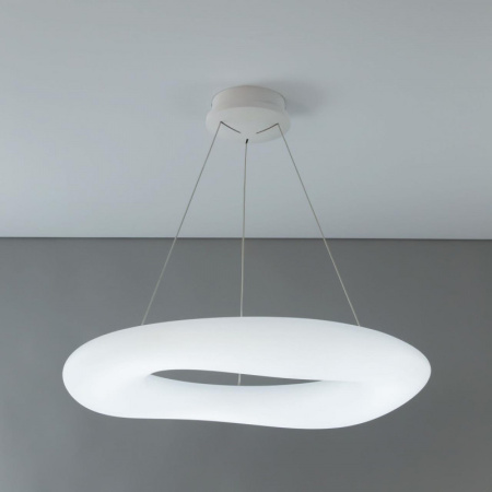 Люстры подвесные — Подвесная люстра Citilux CL732A800GS купить в  Люстры подвесные — Подвесная люстра Citilux CL732A800GS купить в