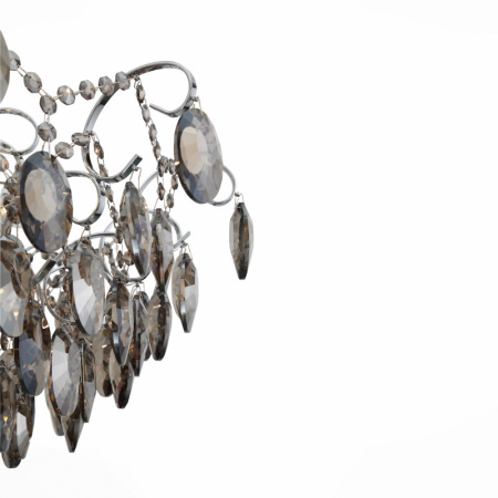 Люстры каскадные — Каскадная люстра ST-Luce SL846.103.09 купить в 