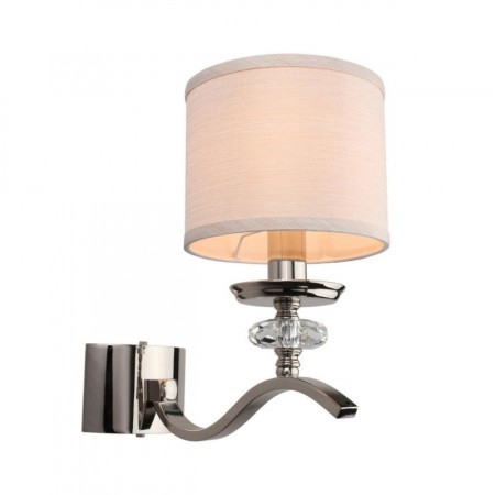 Настенные бра — Бра APLOYT APL.715.01.01 купить в 