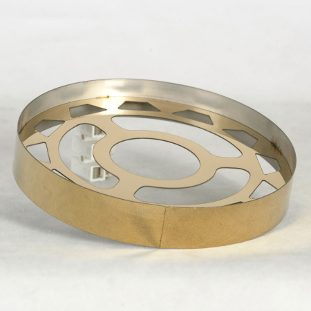 Люстры подвесные — Подвесная люстра Lussole LSP-8719 купить в 