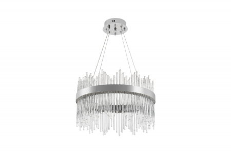 Люстры подвесные — Подвесная люстра Natali Kovaltseva LED LAMPS 81261 купить в  Люстры подвесные — Подвесная люстра Natali Kovaltseva LED LAMPS 81261 купить в