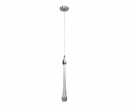 Подвесные светильники — Подвесной светильник Kink Light 07860-1A,02 купить в 