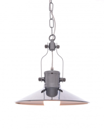 Подвесные светильники — Подвесной светильник Lumina Deco LDP 711-1 CHR купить в  Подвесные светильники — Подвесной светильник Lumina Deco LDP 711-1 CHR купить в