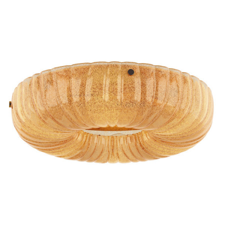 Накладные светильники — Накладной светильник Lightstar 820363 купить в  Накладные светильники — Накладной светильник Lightstar 820363 купить в