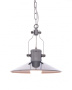 Подвесные светильники — Подвесной светильник Lumina Deco LDP 711-1 CHR купить в  Подвесные светильники — Подвесной светильник Lumina Deco LDP 711-1 CHR купить в