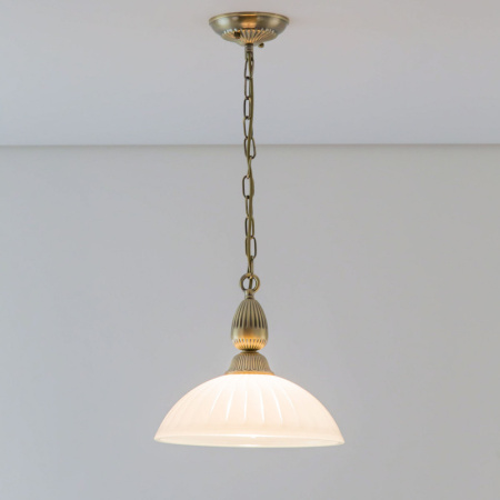 Подвесные светильники — Подвесной светильник Citilux CL413212 купить в 