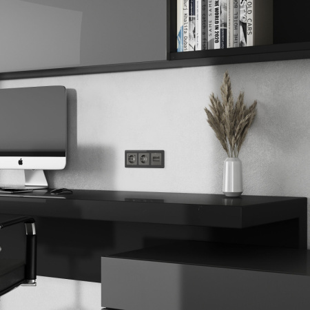 Клавиши. Накладки — Клавиша Werkel W1191144 купить в 