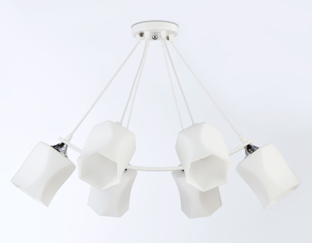 Люстры подвесные — Подвесная люстра Ambrella Light TR303159 купить в 