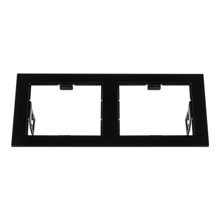 Рамки декоративные — Рамка Lightstar 214527 купить в 