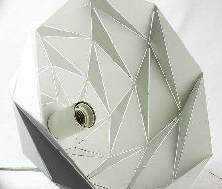 Подвесные светильники — Подвесной светильник Lussole LSP-9531 купить в 