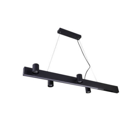 Линейные светильники — Линейный светильник Vele Luce VL10142P24 купить в 