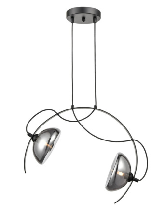 Подвесные светильники — Подвесной светильник Vele Luce VL5462P12 купить в 