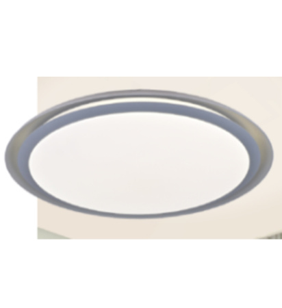 Потолочные светильники — 9289/60 звездное небо купить в 